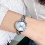 ساعت مچی زنانه جولیوس JULIUS JA-1285G - Image 2