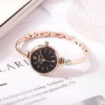 ساعت مچی زنانه جولیوس JULIUS JA-1293D - Image 3