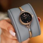 ساعت مچی زنانه جولیوس JULIUS JA-1293D - Image 2