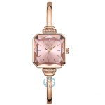 ساعت مچی زنانه جولیوس JULIUS JA-1316A