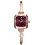 ساعت مچی زنانه جولیوس JULIUS JA-1316B