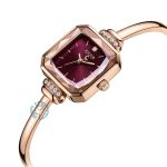 ساعت مچی زنانه جولیوس JULIUS JA-1316B - Image 3