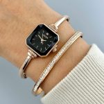 ساعت مچی زنانه جولیوس JULIUS JA-1316D - Image 2