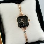 ساعت مچی زنانه جولیوس JULIUS JA-1316D - Image 3