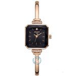 ساعت مچی زنانه جولیوس JULIUS JA-1316D