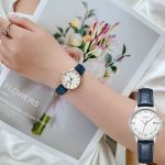 ساعت مچی زنانه جولیوس JULIUS JA-1328LA - Image 2