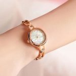 ساعت مچی زنانه جولیوس JULIUS JA-1388A - Image 2