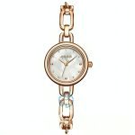 ساعت مچی زنانه جولیوس JULIUS JA-1388A