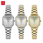 ساعت مچی زنانه جولیوس JULIUS JA-1406A - Image 5