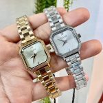 ساعت مچی زنانه جولیوس JULIUS JA-1406A - Image 4