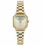 ساعت مچی زنانه جولیوس JULIUS JA-1406B