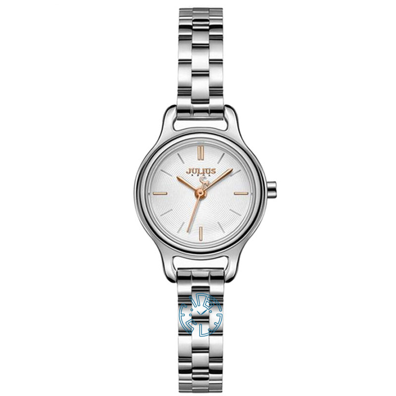 ساعت مچی زنانه جولیوس JULIUS JA-1409A