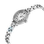 ساعت مچی زنانه جولیوس JULIUS JA-1410A - Image 3