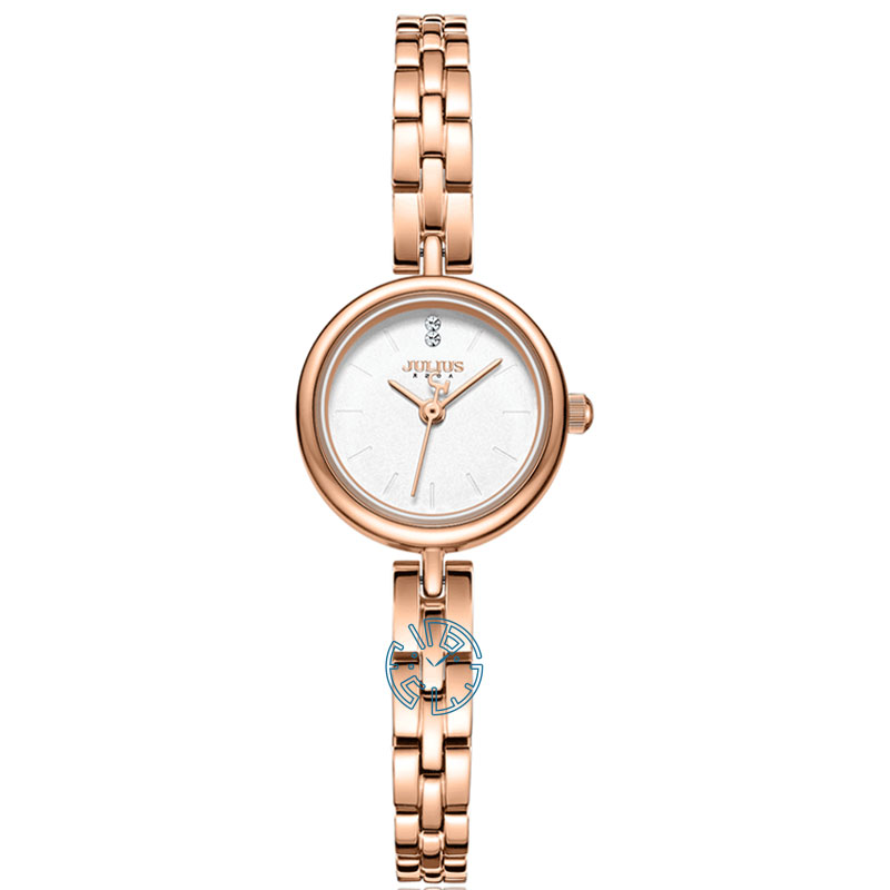 ساعت مچی زنانه جولیوس JULIUS JA-1411B