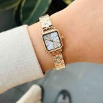 ساعت مچی زنانه جولیوس JULIUS JA-1415C - Image 2