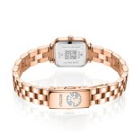 ساعت مچی زنانه جولیوس JULIUS JA-1415C - Image 4