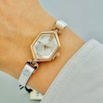 ساعت مچی زنانه جولیوس JULIUS JA-1423A - Image 2