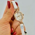 ساعت مچی زنانه جولیوس JULIUS JA-1423A - Image 3