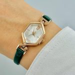 ساعت مچی زنانه جولیوس JULIUS JA-1423B - Image 2