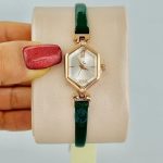 ساعت مچی زنانه جولیوس JULIUS JA-1423B - Image 3