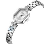 ساعت مچی زنانه جولیوس JULIUS JA-1424A - Image 3