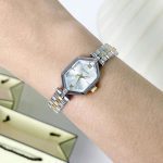 ساعت مچی زنانه جولیوس JULIUS JA-1424D - Image 2