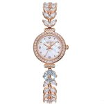 ساعت مچی زنانه جولیوس JULIUS JA-1435B