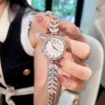 ساعت مچی زنانه جولیوس JULIUS JA-1435B - Image 3