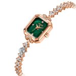 ساعت مچی زنانه جولیوس JULIUS JA-1437C - Image 3