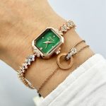 ساعت مچی زنانه جولیوس JULIUS JA-1437C - Image 2