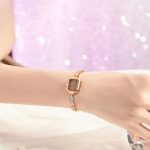 ساعت مچی زنانه جولیوس JULIUS JA-1437D - Image 3