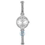 ساعت مچی زنانه جولیوس JULIUS JA-1452A