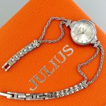 ساعت مچی زنانه جولیوس JULIUS JA-1452A - Image 4