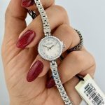 ساعت مچی زنانه جولیوس JULIUS JA-1453A - Image 3