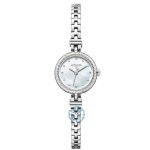 ساعت مچی زنانه جولیوس JULIUS JA-1453A