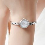 ساعت مچی زنانه جولیوس JULIUS JA-1453A - Image 2