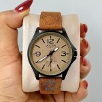 ساعت مچی مردانه جولیوس JULIUS JAH-110A - Image 3