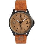 ساعت مچی مردانه جولیوس JULIUS JAH-110A