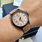 ساعت مچی مردانه جولیوس JULIUS JAH-110A - Image 2