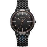 ساعت مچی مردانه جولیوس JULIUS JAH-130D