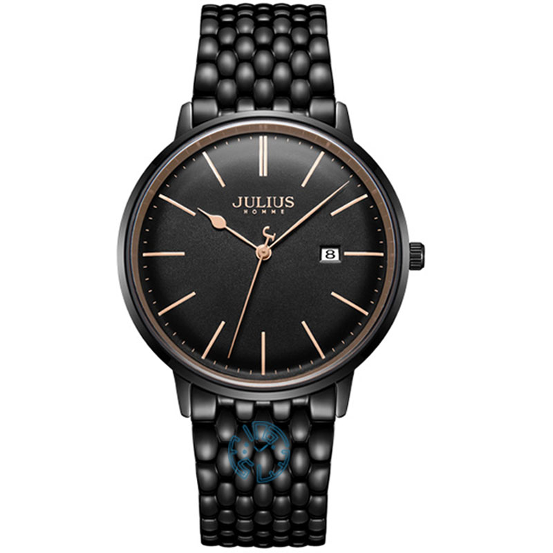 ساعت مچی مردانه جولیوس JULIUS JAH-130D
