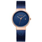 ساعت مچی زنانه جولیوس JULIUS JS-009LD