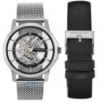 ساعت مچی مردانه کنت کول KENNETH COLE KC50227005