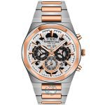 ساعت مچی مردانه کنت کول KENNETH COLE KCWGK2130703