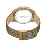 ساعت مچی مردانه کنت کول KENNETH COLE KCWGO0058403 - Image 3