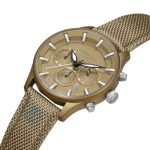 ساعت مچی مردانه کنت کول KENNETH COLE KCWGO0058403 - Image 2