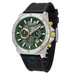 ساعت مچی مردانه کنت کول KENNETH COLE KCWGO0087603 - Image 3