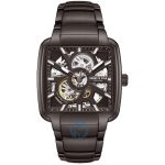 ساعت مچی مردانه کنت کول KENNETH COLE KCWGY0046501