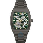 ساعت مچی مردانه کنت کول KENNETH COLE KCWGY0058602