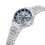 ساعت مچی مردانه کنت کول KENNETH COLE KCWGY0065301 - Image 2